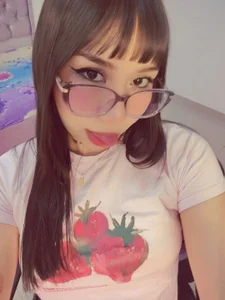 cute de linsy_lee Foto 3