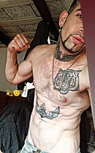 berto_acierto98 Public Pic