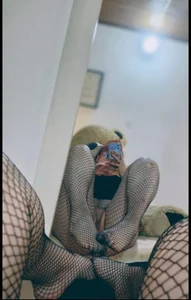 Public de Nikky-perez Foto 2