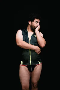 Javi_92 Erotics Poză 3