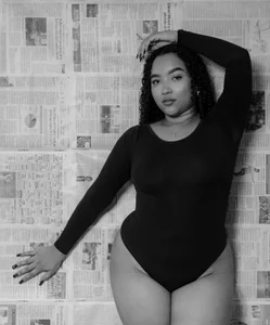 cloe_25 XXX รูป  2