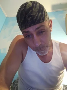 drewsix9@xhDrewsix9 2图片 9