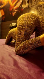 lenanane0126 日常 Pic 8