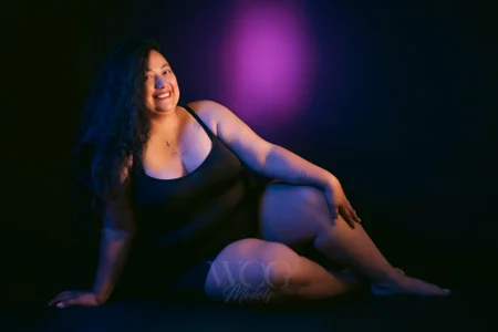 Ava_ryd Public Pic 3