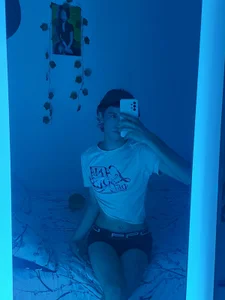 Julian_rici Public Pic 2