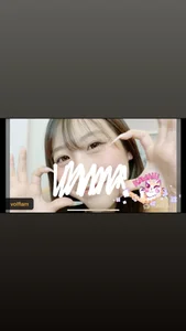 _Kokomi_'s photo