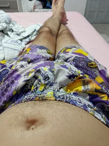 chef82 Public Hình 6