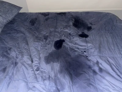 daddyssecret_ Medellín Foto 5