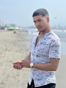 michel_g1 Public Immagine  6