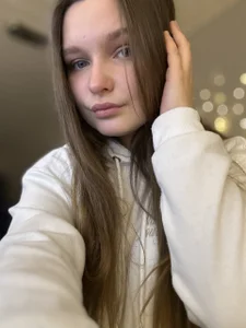 MagicPeachh_ free breath зображення 2