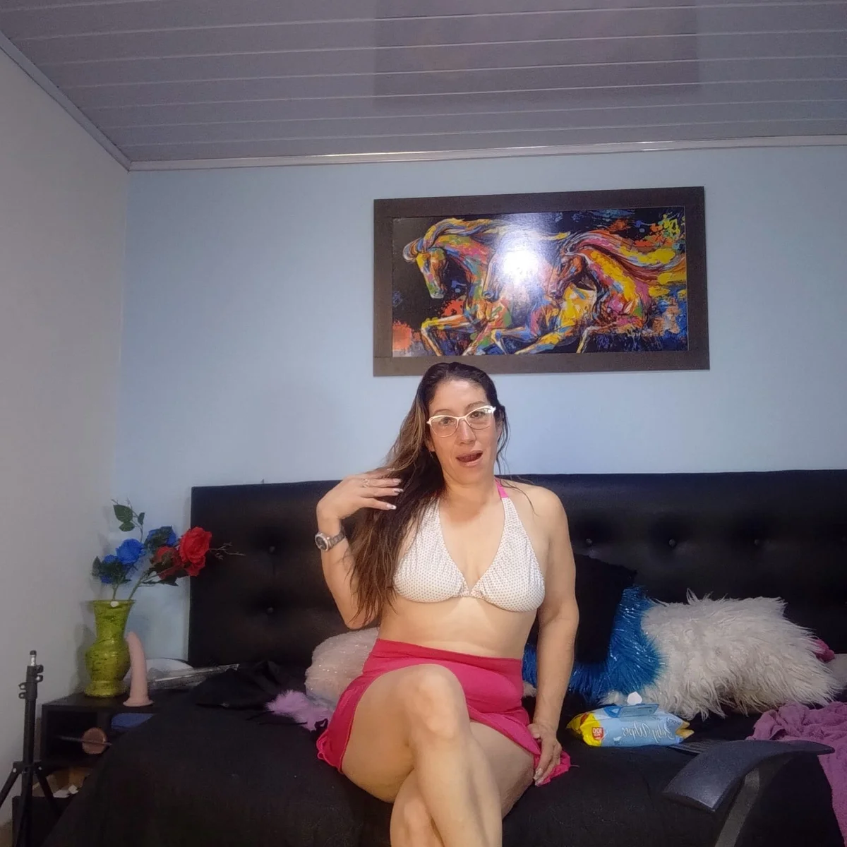 Ảnh Thịnh Hành của kaylaMinov_ 1076