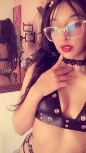 lunamilkariasPublic Bild 9