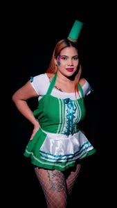 St. Patrick’s Day 🍀💚 de hillary_uckerman_  6 Imagens