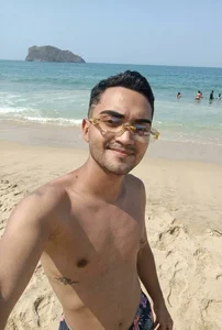 Taylorfem026 kisss slika 5