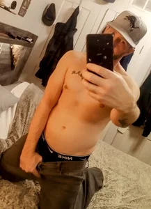 Zdjęcia Handsome_HammerCock body: 