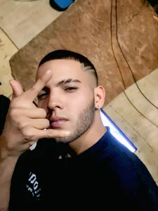 Alex_love69 Mis foticos ❤️ Bilde 2
