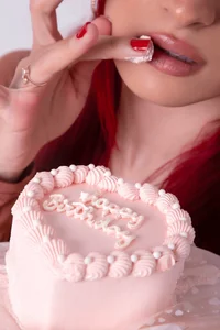 AndraCyruss Happy birthday! Immagine  4