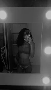 catiusca_reyes_03のPublicの 7枚の写真