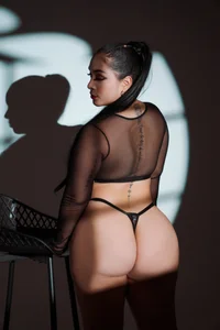 Sheeryl__ Sexy session Εικόνα 7