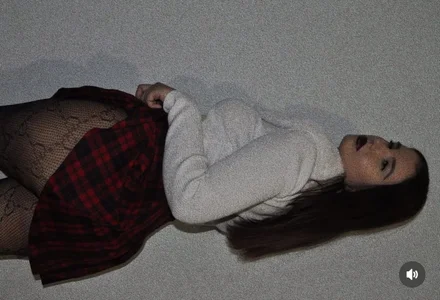 SirenLisa69 Public รูป  4