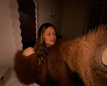 Lusty_Lunaa kullanıcısının Public albümü -  9 fotoğraf