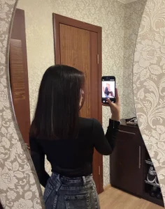 Public od EleanoreMonts  2 snímek