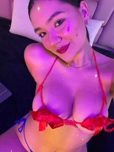 noa_moon do you like it? 😋 Pic 2