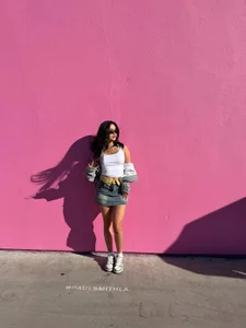 Anna_HollyDoll: Public ( 3 фото)