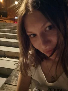 Public de August_Shine  3 Imagens