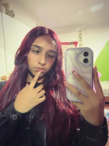 Bella__Peach Public Immagine 