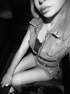 feyfeylin Public Foto 4