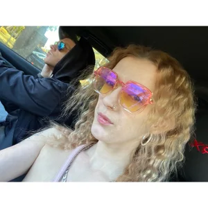 Zdjęcia kinkyycouplee Public:  3