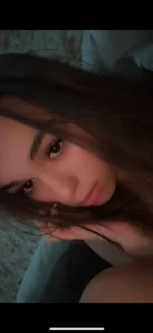 JaneFosterxx Public صورة واحدة|JaneFosterxx Public صورتان|JaneFosterxx Public  3 صور|JaneFosterxx Public  3 صورة