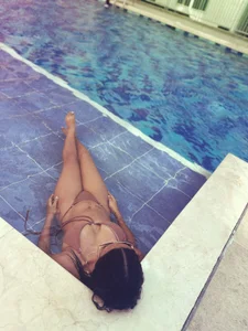 HI 💗 de sheila_x  5 Imagens