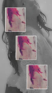 Sexyykay8 Public Foto 8