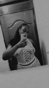 JJsbigbootywifyのGym baddieの 5枚の写真