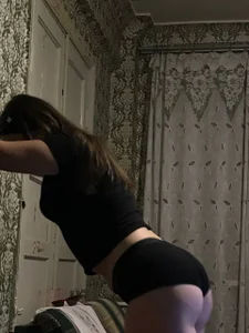 Meddi19 I🎀💋 Kuva 2