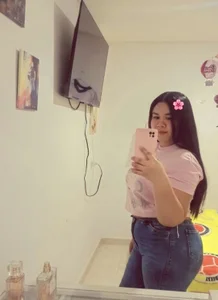 lobita23_ Public Bilde 3