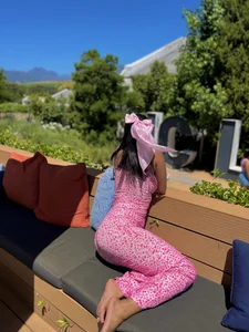 Sweetfinebabe Get to Know me a little Hình 3