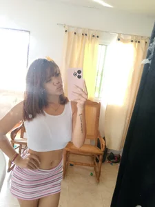 Sweet_woman18 🍒🔥 Fotka 2