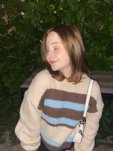 EditaBumford o Rules Tonight 🚫👙 Billede