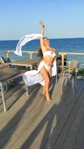 Alimela Alimela slika 5