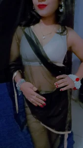 Horny_IshikaCute girl 😻 Bild 5