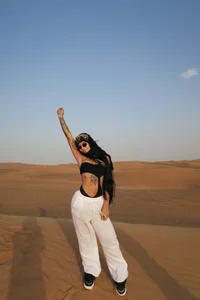 sweett_emerald 🥰 Pic 3