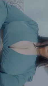 Fairouz Public Εικόνα