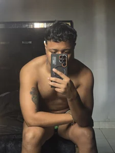 MaelSebasAndRobert1 .... Immagine  4