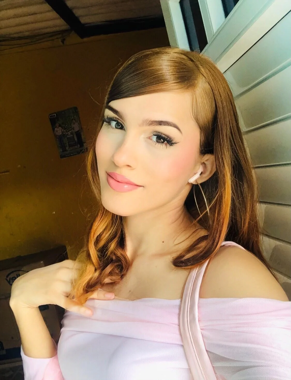 Foto em tendência de barbie__doll_09 600