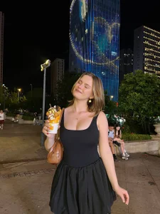 EngelDutch Love from China ♥ صورة واحدة|EngelDutch Love from China ♥ صورتان|EngelDutch Love from China ♥  3 صور|EngelDutch Love from China ♥  3 صورة