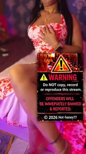 Hot-Haney77のPublicの枚の写真