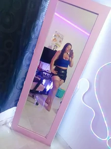 Danniela20 hola Εικόνα 6